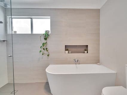 7 Redondo Road, Valentine - Thumbnail 6
