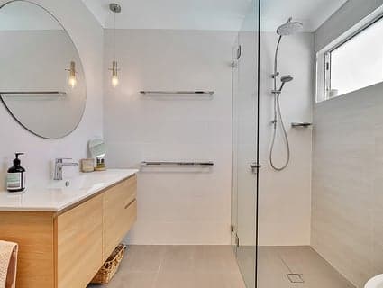 7 Redondo Road, Valentine - Thumbnail 7