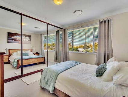 7 Redondo Road, Valentine - Thumbnail 8