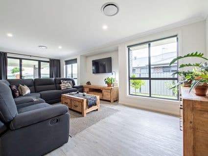 21 Peel Place, Dubbo - Thumbnail 3