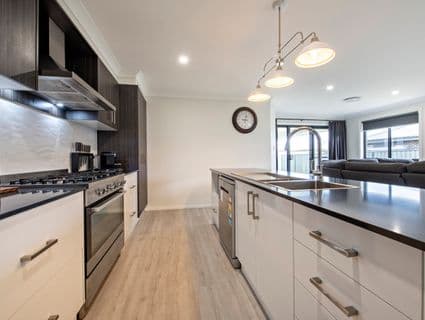 21 Peel Place, Dubbo - Thumbnail 4