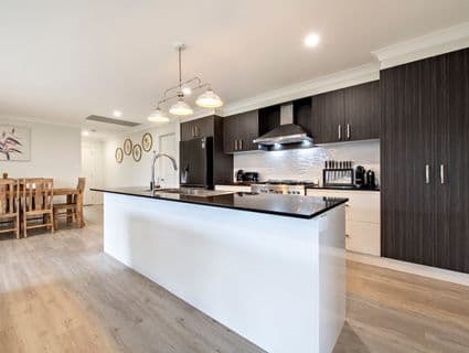 21 Peel Place, Dubbo - Thumbnail 5