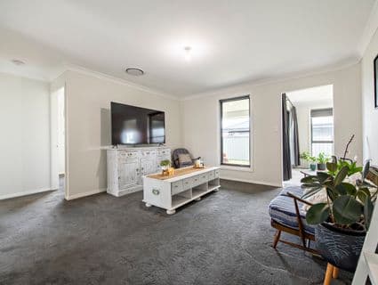 21 Peel Place, Dubbo - Thumbnail 6