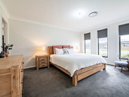 21 Peel Place, Dubbo - Thumbnail 7