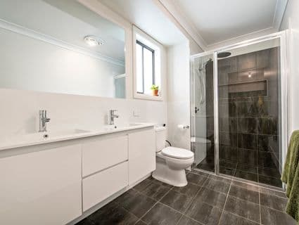 21 Peel Place, Dubbo - Thumbnail 8