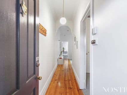 2 Cash Street, Coburg - Thumbnail 2