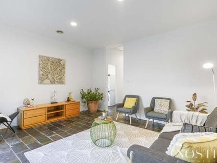 2 Cash Street, Coburg - Thumbnail 3