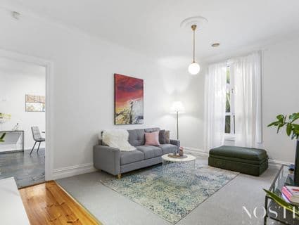 2 Cash Street, Coburg - Thumbnail 4