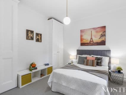 2 Cash Street, Coburg - Thumbnail 5
