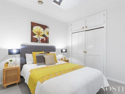 2 Cash Street, Coburg - Thumbnail 6