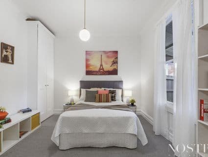 2 Cash Street, Coburg - Thumbnail 7