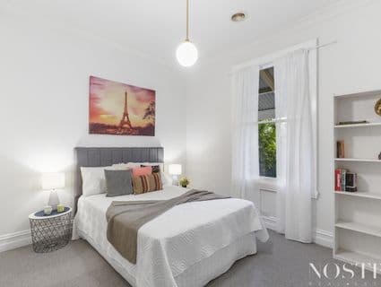 2 Cash Street, Coburg - Thumbnail 8