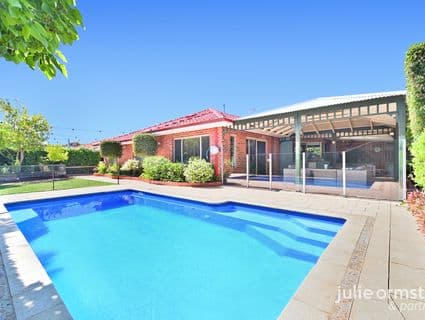 48 Torridon Loop, Wanneroo - Image 1