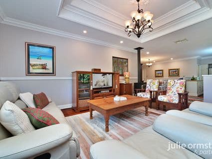 48 Torridon Loop, Wanneroo - Thumbnail 3