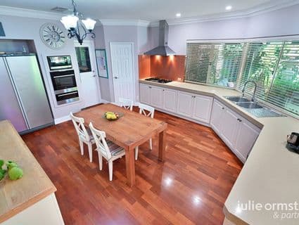 48 Torridon Loop, Wanneroo - Thumbnail 4