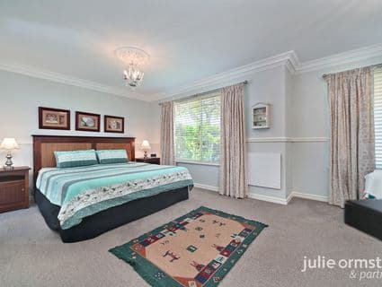 48 Torridon Loop, Wanneroo - Thumbnail 5