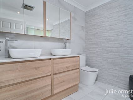 48 Torridon Loop, Wanneroo - Thumbnail 7
