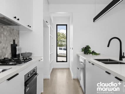 2B Reserve Court, Glenroy - Thumbnail 5