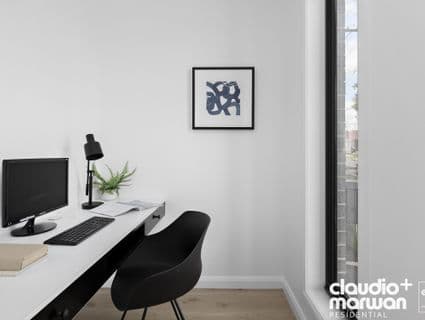 2B Reserve Court, Glenroy - Thumbnail 8