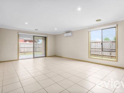 122 Park Orchard Drive, Pakenham - Thumbnail 3