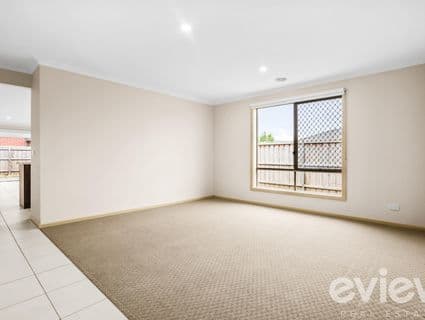 122 Park Orchard Drive, Pakenham - Thumbnail 4