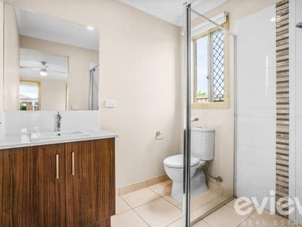 122 Park Orchard Drive, Pakenham - Thumbnail 6