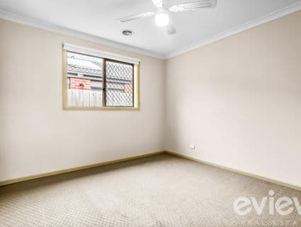 122 Park Orchard Drive, Pakenham - Thumbnail 7