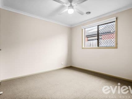 122 Park Orchard Drive, Pakenham - Thumbnail 8