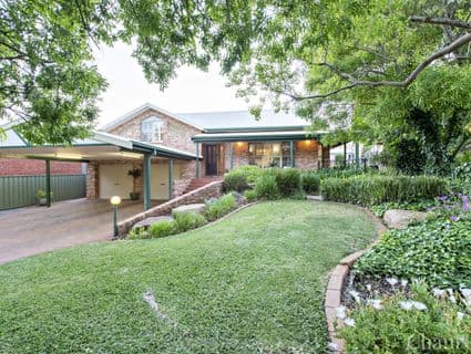 25 Allandale Drive, Dubbo - Image 1