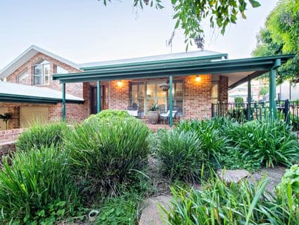 25 Allandale Drive, Dubbo - Thumbnail 2