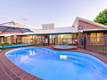 25 Allandale Drive, Dubbo - Thumbnail 3