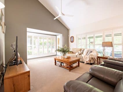 25 Allandale Drive, Dubbo - Thumbnail 4