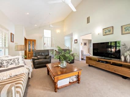 25 Allandale Drive, Dubbo - Thumbnail 5