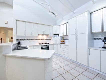 25 Allandale Drive, Dubbo - Thumbnail 6