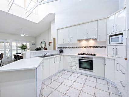 25 Allandale Drive, Dubbo - Thumbnail 7
