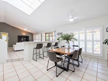 25 Allandale Drive, Dubbo - Thumbnail 8