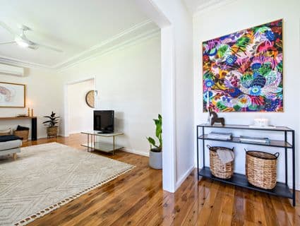 266 Brisbane Street, Dubbo - Thumbnail 2