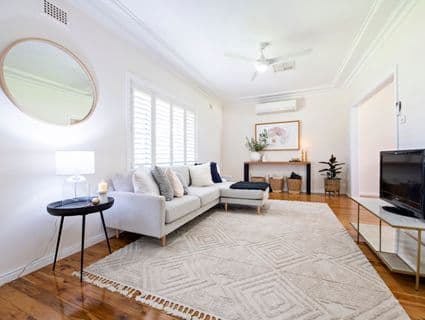 266 Brisbane Street, Dubbo - Thumbnail 3