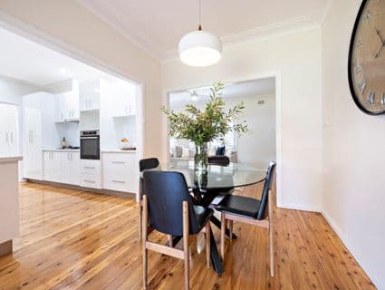 266 Brisbane Street, Dubbo - Thumbnail 4