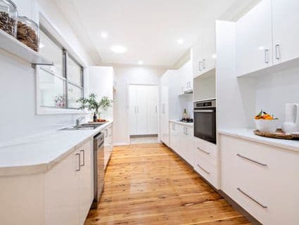 266 Brisbane Street, Dubbo - Thumbnail 5
