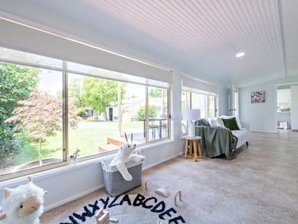 266 Brisbane Street, Dubbo - Thumbnail 6