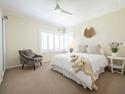 266 Brisbane Street, Dubbo - Thumbnail 7