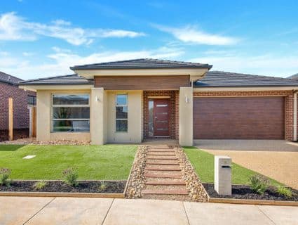 5 Treacle Road, Manor Lakes - Image 1