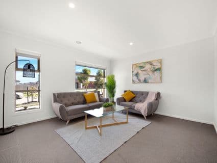 5 Treacle Road, Manor Lakes - Thumbnail 3