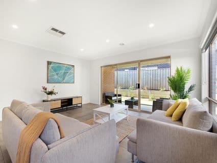 5 Treacle Road, Manor Lakes - Thumbnail 6