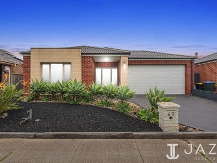 49 Denman Drive, Point Cook - Image 1