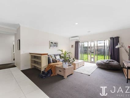 49 Denman Drive, Point Cook - Thumbnail 5