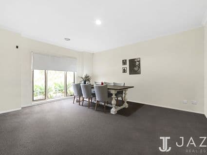 49 Denman Drive, Point Cook - Thumbnail 6