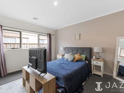 49 Denman Drive, Point Cook - Thumbnail 7