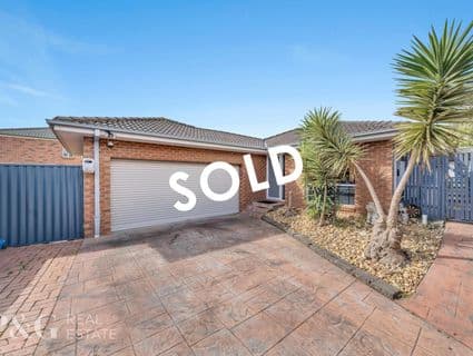 13 Gull Way, Narre Warren South - Image 1